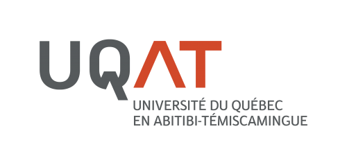 Université du Québec en Abitibi-Témiscamingue