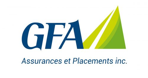 GFA Assurances et placements